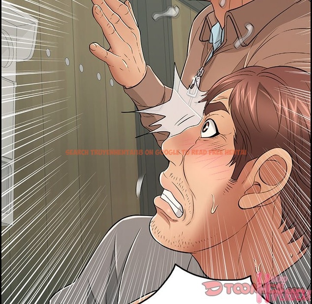 Read Hentai Image 36 506 in comic A Killer Woman - Chapter 57 - hentaitnt.net