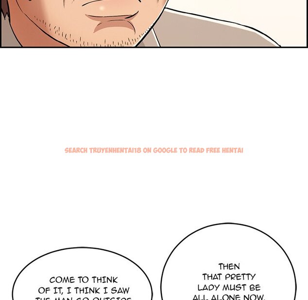 Read Hentai Image 39 506 in comic A Killer Woman - Chapter 57 - hentaitnt.net
