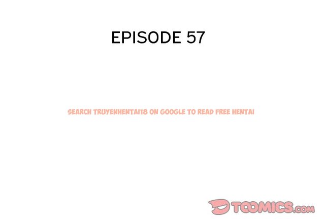 Read Hentai Image 4 503 in comic A Killer Woman - Chapter 57 - hentaitnt.net
