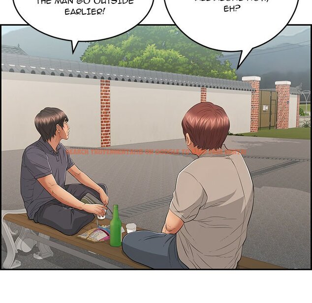 Read Hentai Image 40 506 in comic A Killer Woman - Chapter 57 - hentaitnt.net
