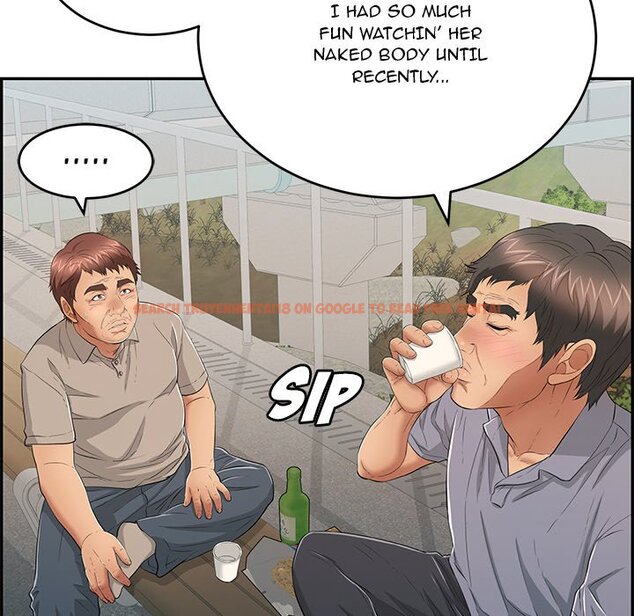 Read Hentai Image 42 506 in comic A Killer Woman - Chapter 57 - hentaitnt.net