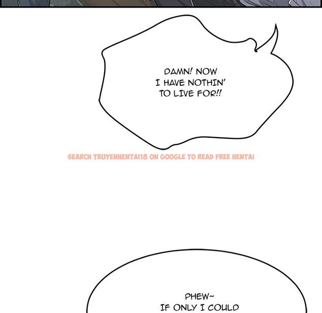 Read Hentai Image 43 506 in comic A Killer Woman - Chapter 57 - hentaitnt.net