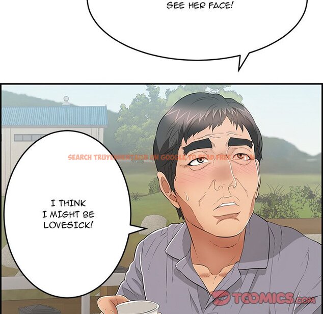 Read Hentai Image 44 506 in comic A Killer Woman - Chapter 57 - hentaitnt.net