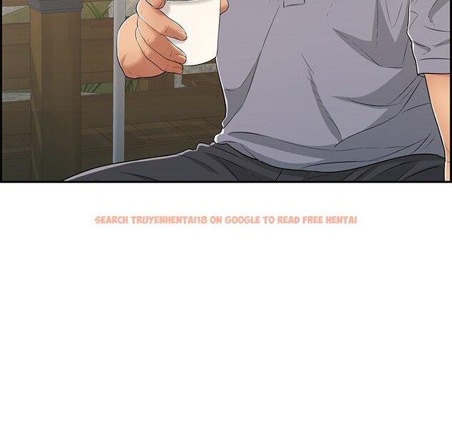 Read Hentai Image 45 506 in comic A Killer Woman - Chapter 57 - hentaitnt.net