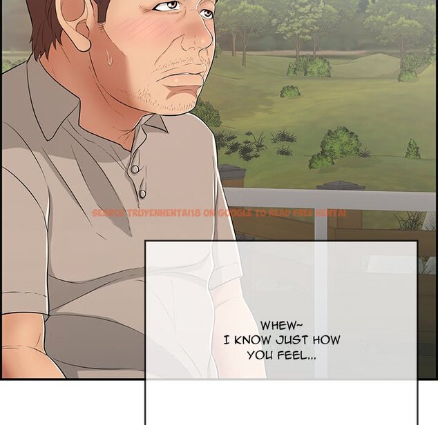 Read Hentai Image 47 506 in comic A Killer Woman - Chapter 57 - hentaitnt.net