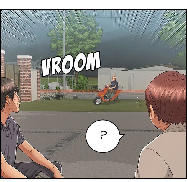 Read Hentai Image 49 506 in comic A Killer Woman - Chapter 57 - hentaitnt.net
