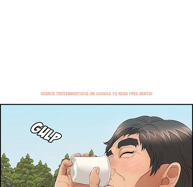 Read Hentai Image 5 503 in comic A Killer Woman - Chapter 57 - hentaitnt.net