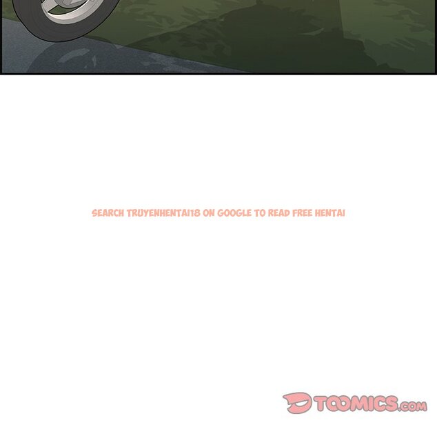 Read Hentai Image 52 506 in comic A Killer Woman - Chapter 57 - hentaitnt.net