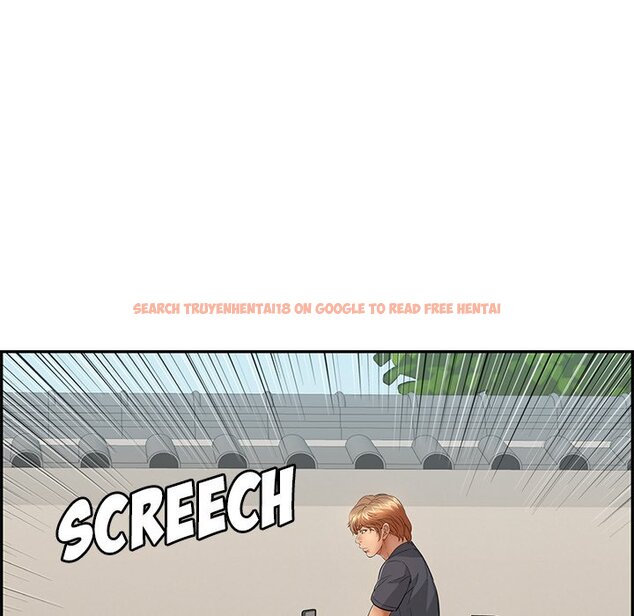 Read Hentai Image 53 506 in comic A Killer Woman - Chapter 57 - hentaitnt.net