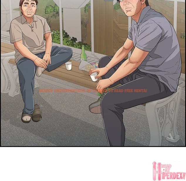 Read Hentai Image 56 506 in comic A Killer Woman - Chapter 57 - hentaitnt.net