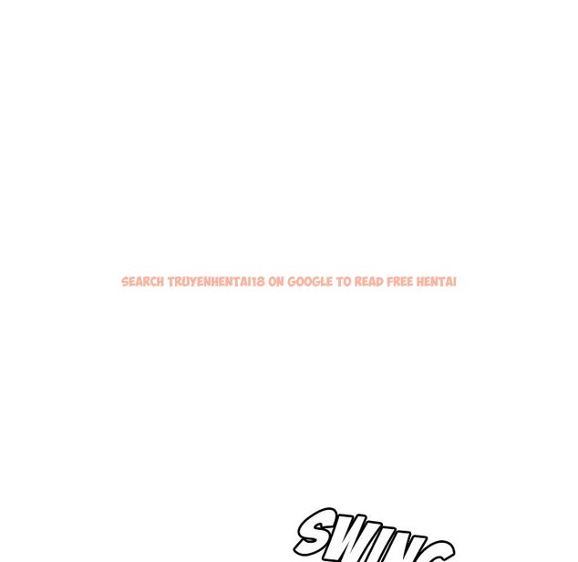 Read Hentai Image 57 506 in comic A Killer Woman - Chapter 57 - hentaitnt.net