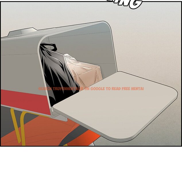 Read Hentai Image 58 506 in comic A Killer Woman - Chapter 57 - hentaitnt.net