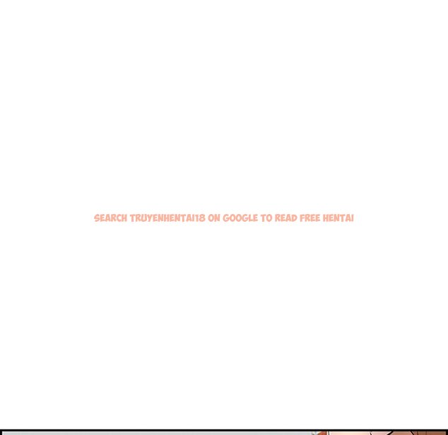 Read Hentai Image 59 506 in comic A Killer Woman - Chapter 57 - hentaitnt.net