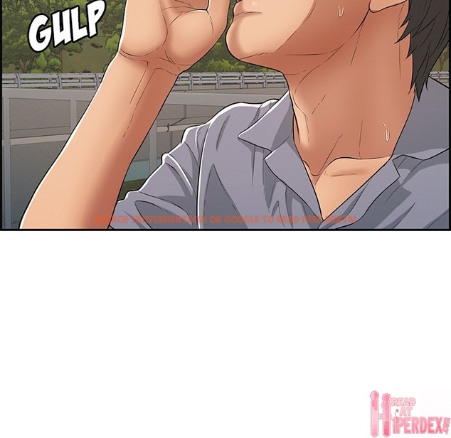 Read Hentai Image 6 503 in comic A Killer Woman - Chapter 57 - hentaitnt.net