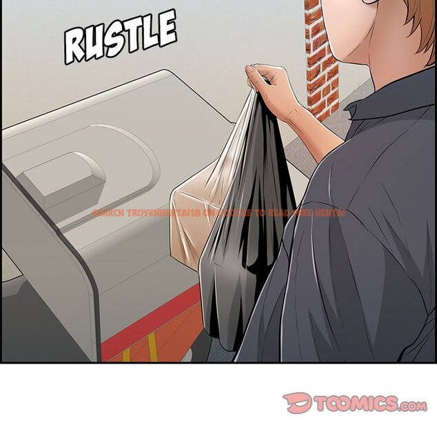 Read Hentai Image 60 506 in comic A Killer Woman - Chapter 57 - hentaitnt.net