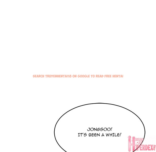 Read Hentai Image 61 506 in comic A Killer Woman - Chapter 57 - hentaitnt.net