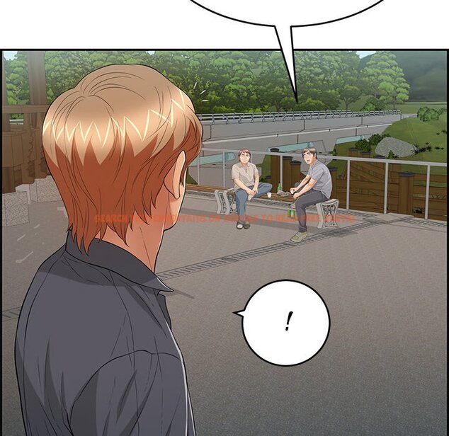 Read Hentai Image 62 506 in comic A Killer Woman - Chapter 57 - hentaitnt.net