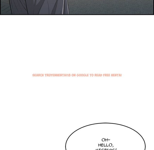 Read Hentai Image 63 506 in comic A Killer Woman - Chapter 57 - hentaitnt.net