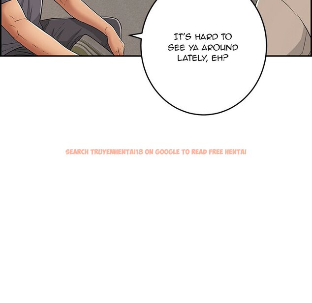 Read Hentai Image 65 506 in comic A Killer Woman - Chapter 57 - hentaitnt.net