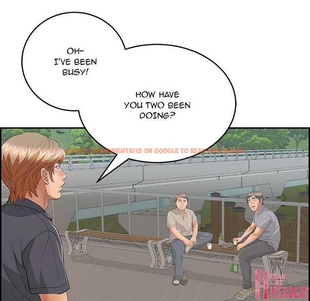 Read Hentai Image 66 506 in comic A Killer Woman - Chapter 57 - hentaitnt.net