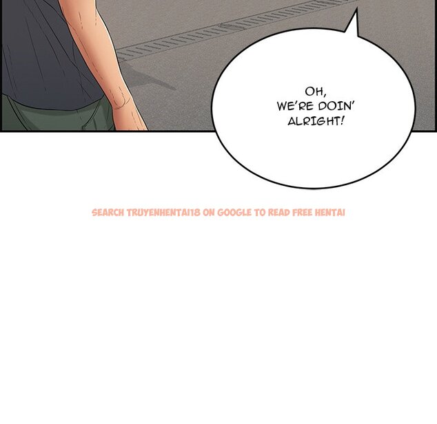 Read Hentai Image 67 506 in comic A Killer Woman - Chapter 57 - hentaitnt.net