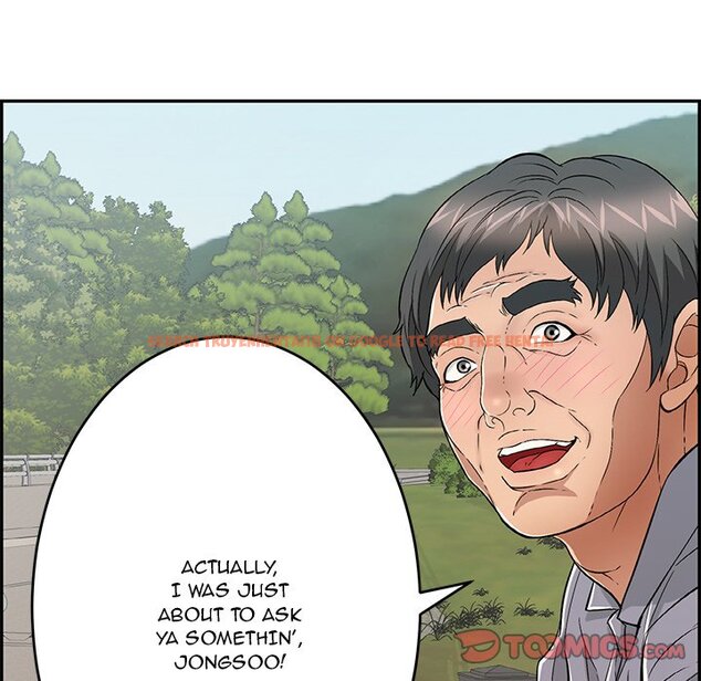 Read Hentai Image 68 506 in comic A Killer Woman - Chapter 57 - hentaitnt.net