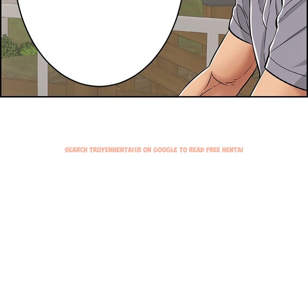 Read Hentai Image 69 506 in comic A Killer Woman - Chapter 57 - hentaitnt.net