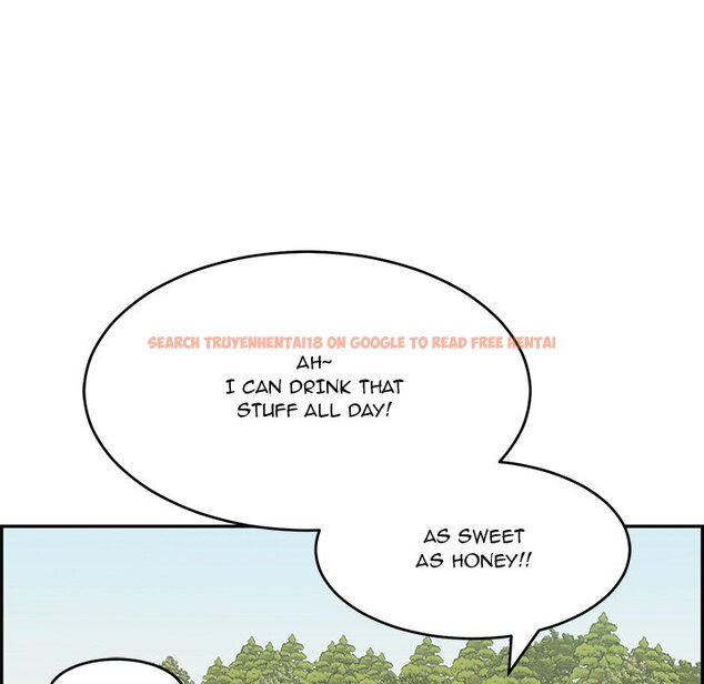 Read Hentai Image 7 506 in comic A Killer Woman - Chapter 57 - hentaitnt.net