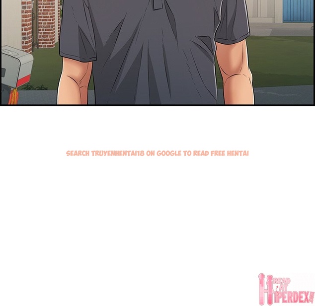 Read Hentai Image 71 506 in comic A Killer Woman - Chapter 57 - hentaitnt.net
