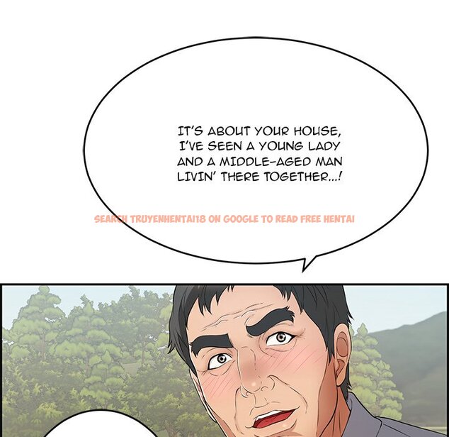 Read Hentai Image 72 506 in comic A Killer Woman - Chapter 57 - hentaitnt.net