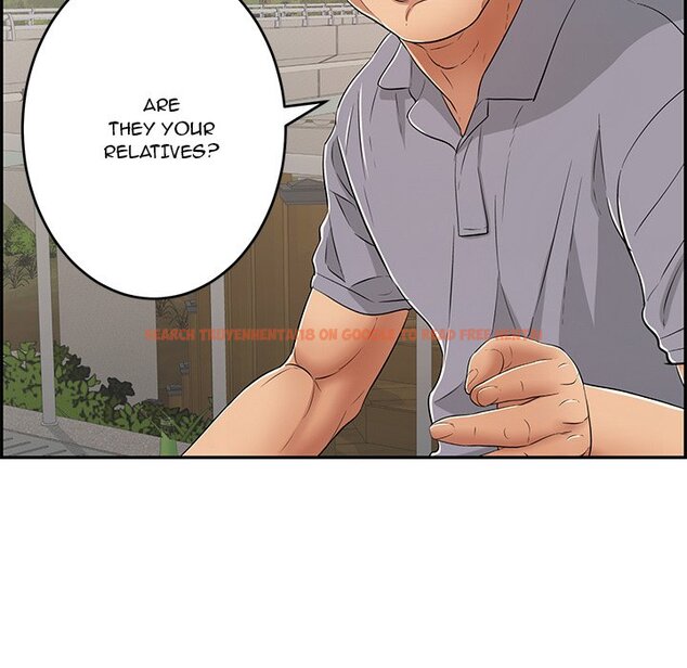 Read Hentai Image 73 506 in comic A Killer Woman - Chapter 57 - hentaitnt.net