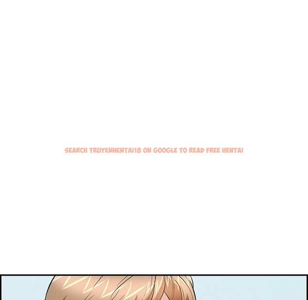 Read Hentai Image 74 506 in comic A Killer Woman - Chapter 57 - hentaitnt.net