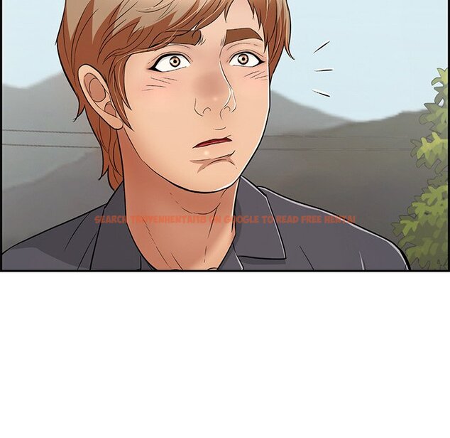 Read Hentai Image 75 506 in comic A Killer Woman - Chapter 57 - hentaitnt.net