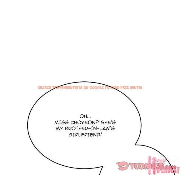 Read Hentai Image 76 506 in comic A Killer Woman - Chapter 57 - hentaitnt.net