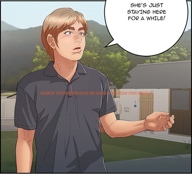 Read Hentai Image 77 506 in comic A Killer Woman - Chapter 57 - hentaitnt.net