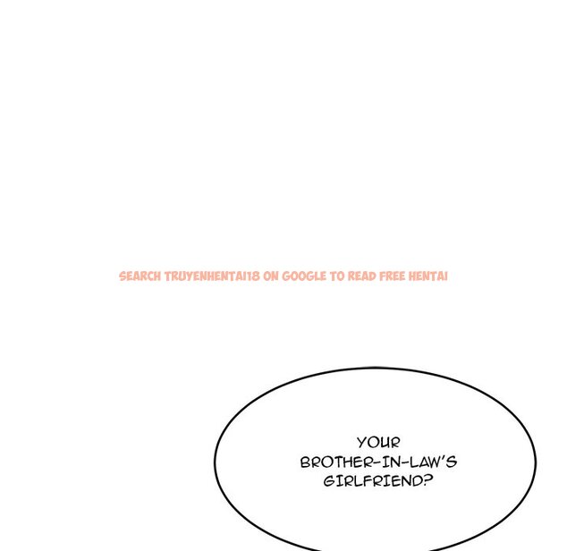 Read Hentai Image 78 506 in comic A Killer Woman - Chapter 57 - hentaitnt.net
