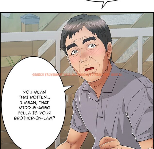 Read Hentai Image 79 506 in comic A Killer Woman - Chapter 57 - hentaitnt.net