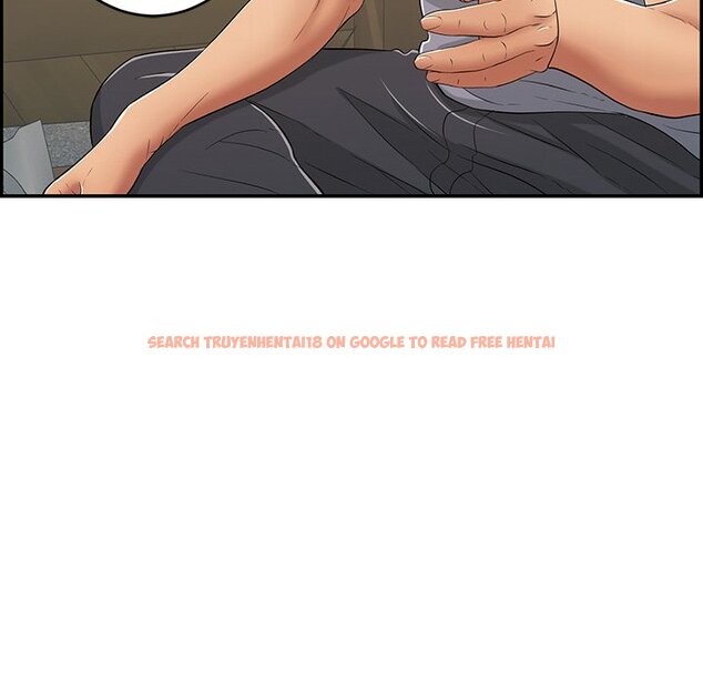 Read Hentai Image 80 506 in comic A Killer Woman - Chapter 57 - hentaitnt.net