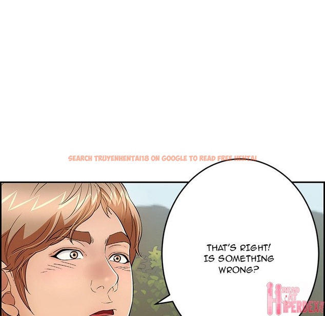 Read Hentai Image 81 506 in comic A Killer Woman - Chapter 57 - hentaitnt.net