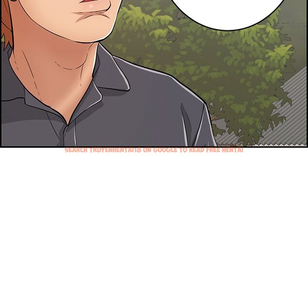 Read Hentai Image 82 506 in comic A Killer Woman - Chapter 57 - hentaitnt.net