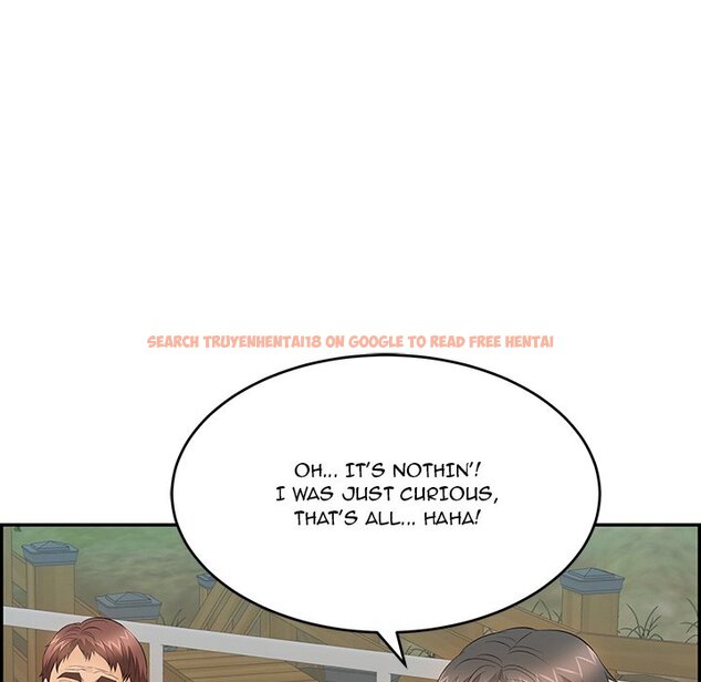 Read Hentai Image 83 506 in comic A Killer Woman - Chapter 57 - hentaitnt.net