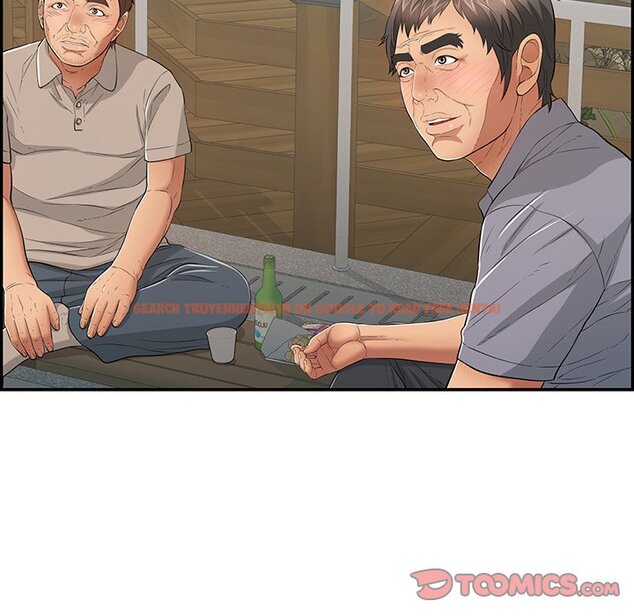 Read Hentai Image 84 506 in comic A Killer Woman - Chapter 57 - hentaitnt.net