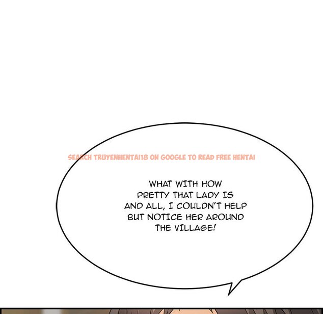 Read Hentai Image 85 506 in comic A Killer Woman - Chapter 57 - hentaitnt.net