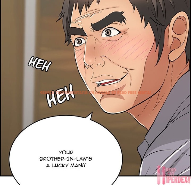 Read Hentai Image 86 506 in comic A Killer Woman - Chapter 57 - hentaitnt.net