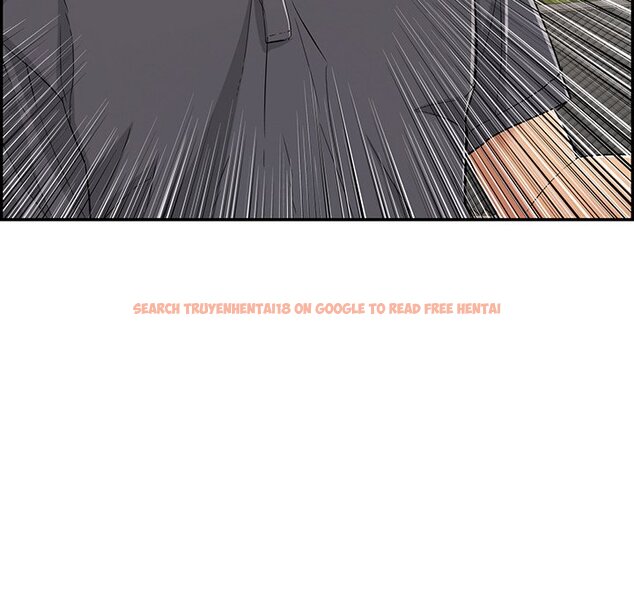 Read Hentai Image 89 506 in comic A Killer Woman - Chapter 57 - hentaitnt.net