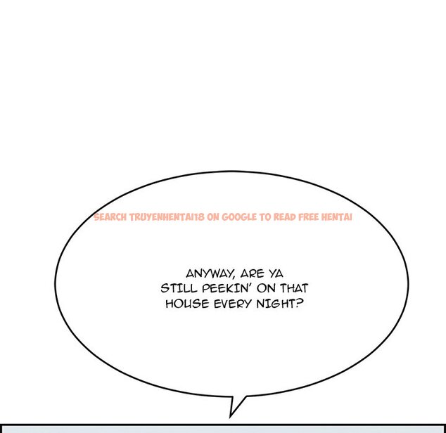Read Hentai Image 9 506 in comic A Killer Woman - Chapter 57 - hentaitnt.net