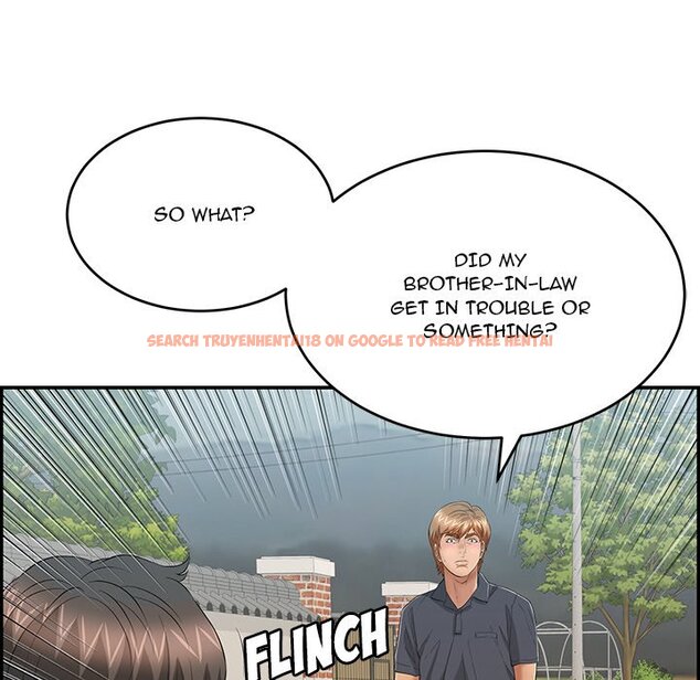 Read Hentai Image 90 506 in comic A Killer Woman - Chapter 57 - hentaitnt.net