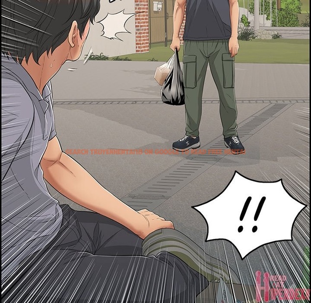 Read Hentai Image 91 506 in comic A Killer Woman - Chapter 57 - hentaitnt.net