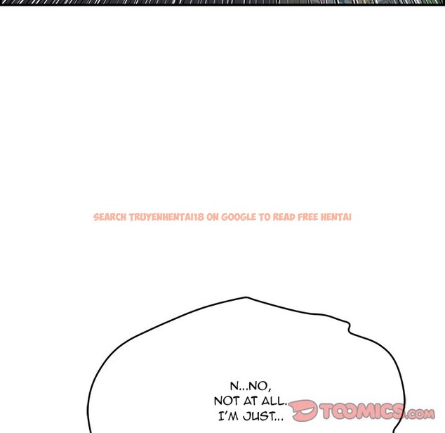Read Hentai Image 92 506 in comic A Killer Woman - Chapter 57 - hentaitnt.net