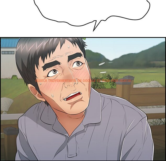 Read Hentai Image 93 506 in comic A Killer Woman - Chapter 57 - hentaitnt.net